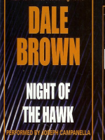 Night_of_the_Hawk